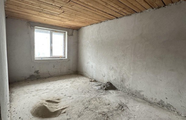 Продаж 1кім квартири 49кв.м., в новобудовіцентр, фото 1