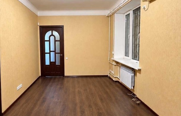Продаж 2к квартири по вул. Олександрівська біля ТЦ Palmira Plaza, фото 8