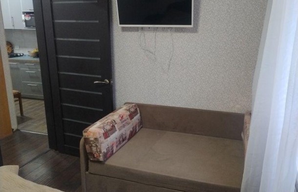 Теплий сімейний будинок з ремонтом, меблями та технікою, фото 16