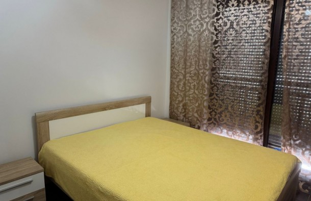 Продаж квартир в Чорногорії в Будві bd01218.1bd_s8936, фото 23