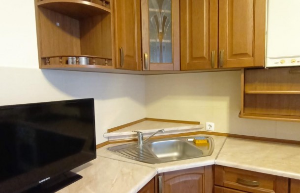 Постанови Перерахунок Продаю 4 кімнатну квартиру, фото 17