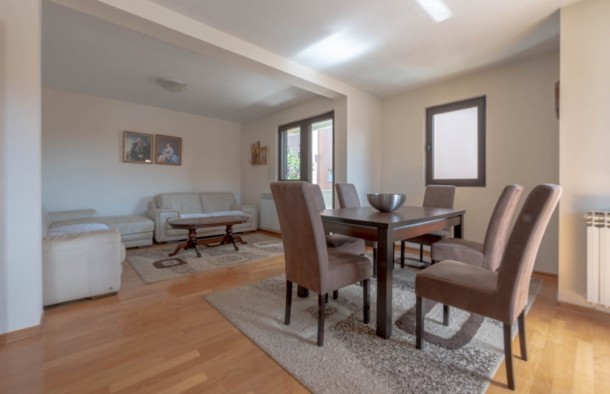 Продаж квартир в Чорногорії в Будві bd01465. 3bd_s8646, фото 12