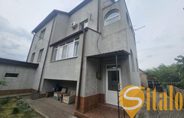 Продаж будинку Правий Берег Сонячний, фото 5