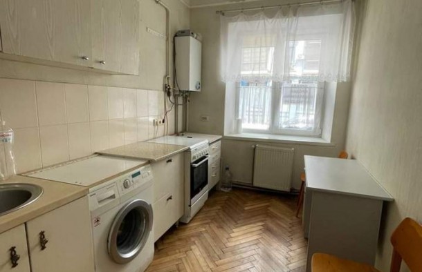 Продаж2 квартира Гаркуші центрремонт Франківськ, фото 1