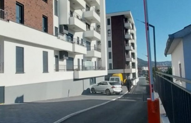 Продаж квартир в Чорногорії в Барі br01300.1bd_s8963, фото 7