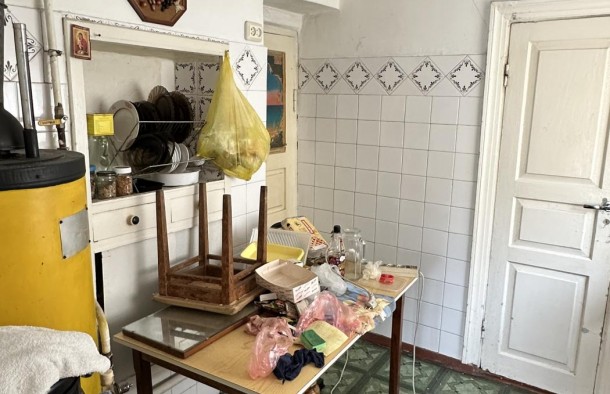 Продаж  Будинок  ДомГруднева, Вознесеновский, Запорожье, фото 19