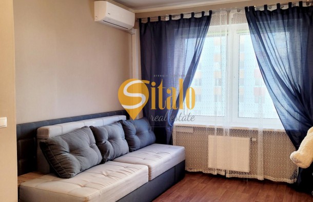 Продаж 1к квартири на вул. Софії Русової 3В БЕЗ КОМІСІЇ, фото 8