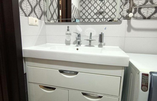 Продається 3 кім. квартира  Пасічна, фото 23