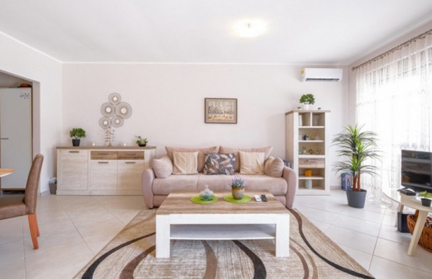 Продаж квартир в Чорногорії в Тіваті tv0139.2bd_s8417u, фото 25