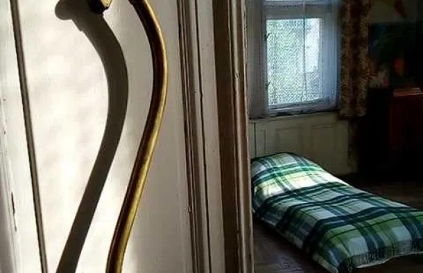 Продаж 4кім. квартири, центр, С. Бандери, фото 3