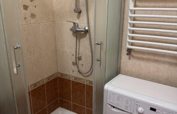 2 кімнатна квартира по вулиці Лазнева. місто Львів., фото 12