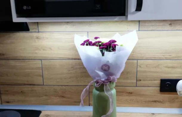Продаж 2кімнатної квартири по вулиці Глибока, Львів, фото 18