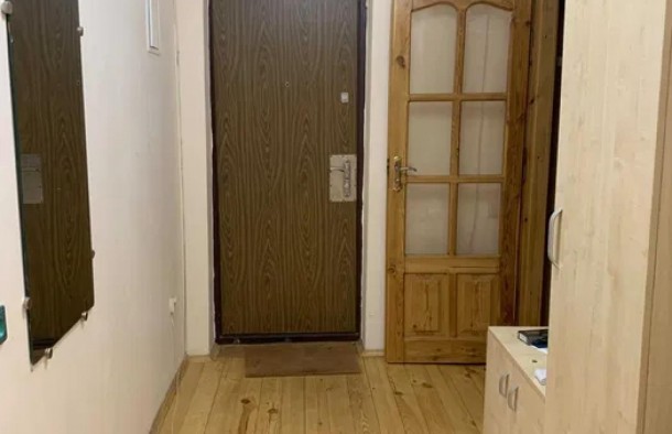 Продаж 2кімнатної квартири по вулиці Скорини у м. Львів, фото 13
