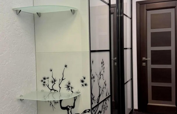 Продаж  Квартира  вул. вулиця Миколи Хвильового, 14, фото 1