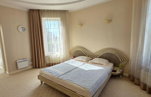 Продаж будинку з сучасним ремонтом в Малечковичах, фото 15