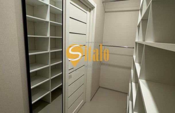 ОРЕНДА Таунхауса, Осокорки дачі, Славутич, фото 13