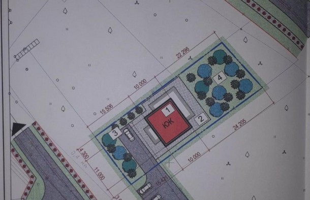 Продаж  Земля під сад, город  Винники  Львів, фото 9