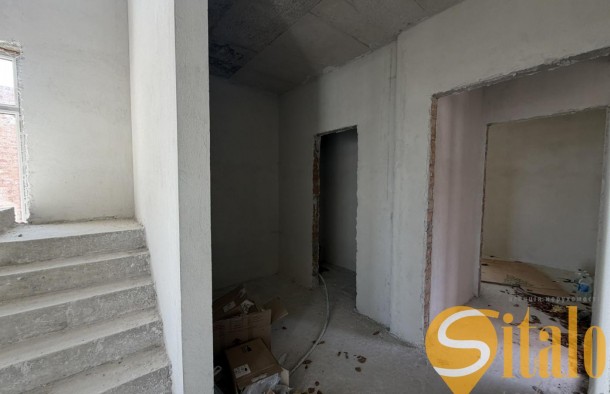 Продаж шикарного котеджу біля лісу, місто Винники, фото 12