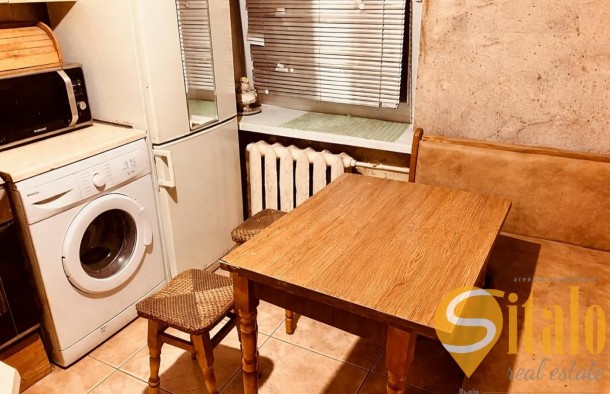 Продаж 1 кімнатна квартира по вул.  Дністерська,  Львів, фото 4