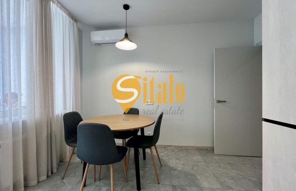 Продаж 1кім. квартири в ЖК Причал 8, Позняки, Березняки, фото 7