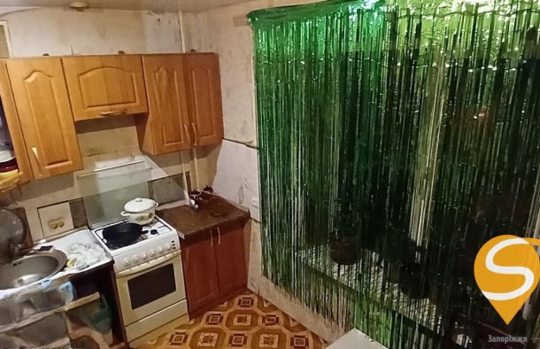 Продаж квартири по вул. Професора Толока, фото 9