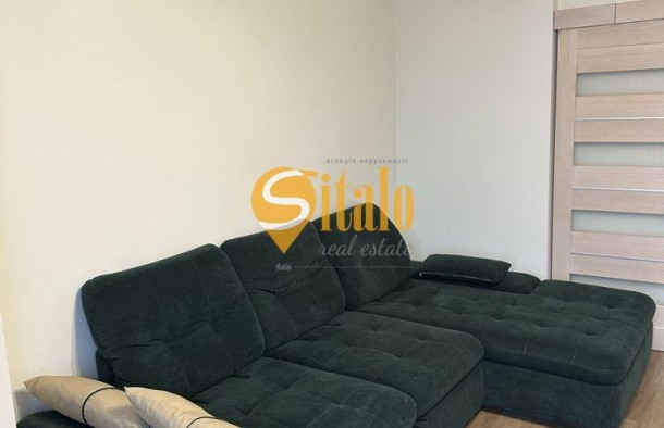 Продаж 3кімнатної квартири з ІНВЕРТОР  м. Осокорки  2 хвилини  Дніпровська набережна, 26Б, фото 5