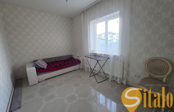 Продаж просторого 5 кімнатного будинку в Брюховичах, фото 20