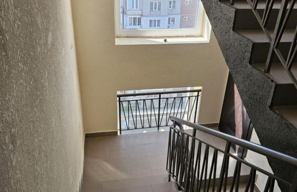 3кім видова квартира сирець вул.Петлюри м.Коломия, фото 2