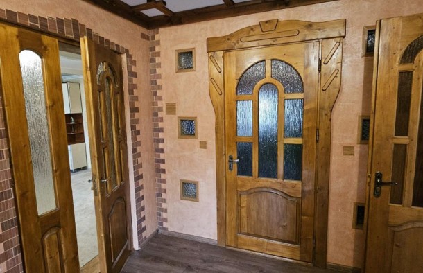 Будинок житловийКіданч Коломийський рн, фото 20
