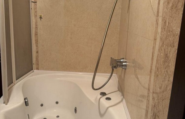 Продаж 3 квартира, Чорновола,Франківськ., фото 20