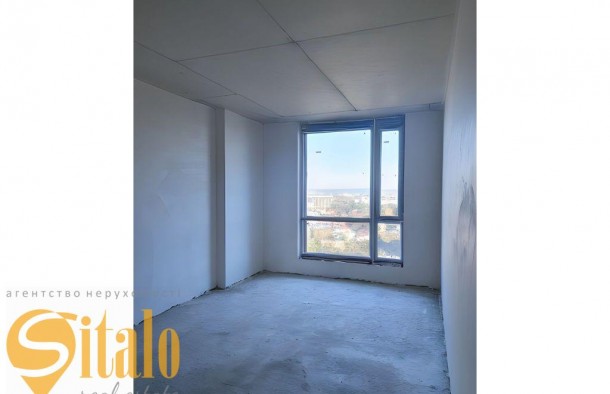 Продаж 2 кім квартири 876 за 1кв.м.ЖК  Manhattan, фото 11