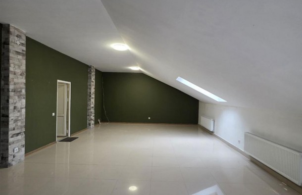 Оренда офісу на Стрийській, фото 3