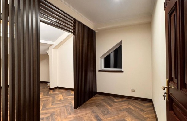 Продається ексклюзивний будинок в Центрі, фото 30