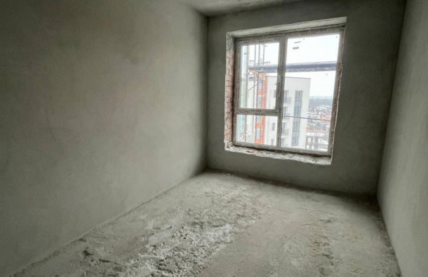 Продаж 2 кім квартири в ЖК Каскад Ярко, фото 8