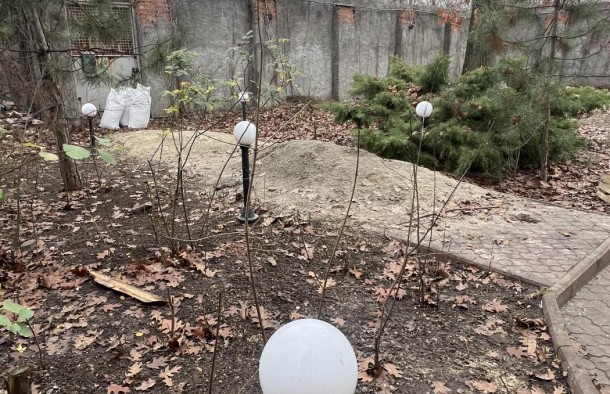 Продаж будинку на правому березі, Дніпровський район, фото 47