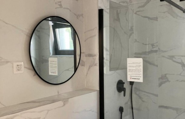Продаж квартир в Чорногорії в Рафаїловичі rf011351bd_s8047, фото 7