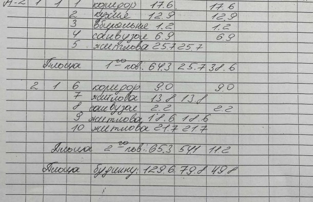Продаж Будинку вул. Кривоноса, м. Винники  м. Львів, фото 17