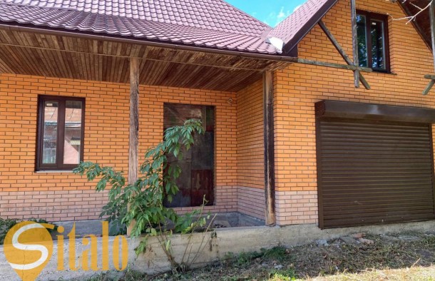 Продається будинок в м. Снятин., фото 5