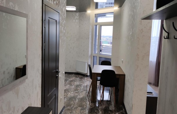 Оренда 1 Квартира  прт Вячеслава Чорновола, Львів, фото 5