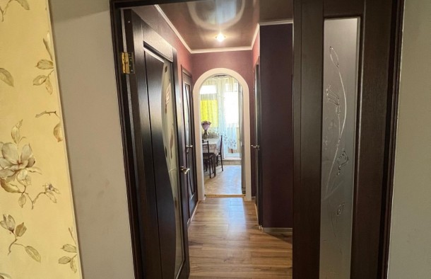 Продаж 2к квартири в районі театру Магара, фото 5