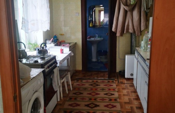 Продаж  Будинок  вул. Західна, Олександрівський, Запоріжжя, фото 6