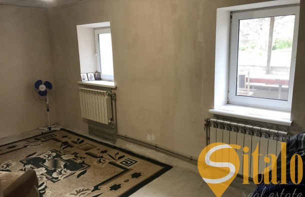 Затишний будинок 67 м² з садом та всіма комунікаціями, фото 3