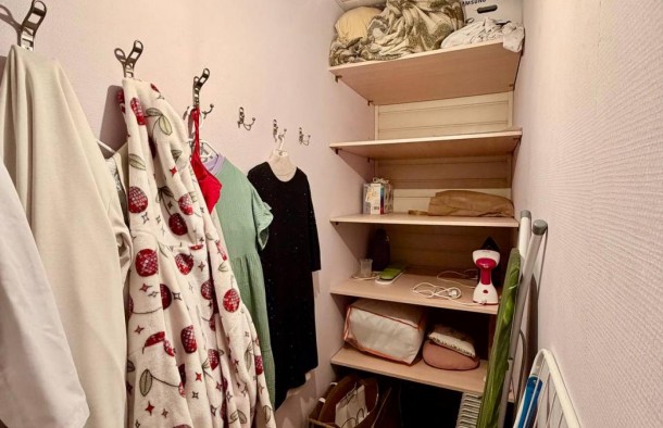 Продаж 1кімнатної квартири з кухнеюстудією по вулиці Зелена, місто Львів, фото 8