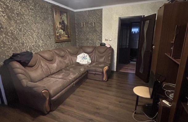 Продаж  Будинок  вул. проїзд Леванєвського, Шевченківський, Запоріжжя, фото 13