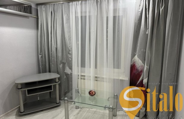 Продаж 2х кімнт. квартири Олександрівський рн, вул. Запорізька., фото 11