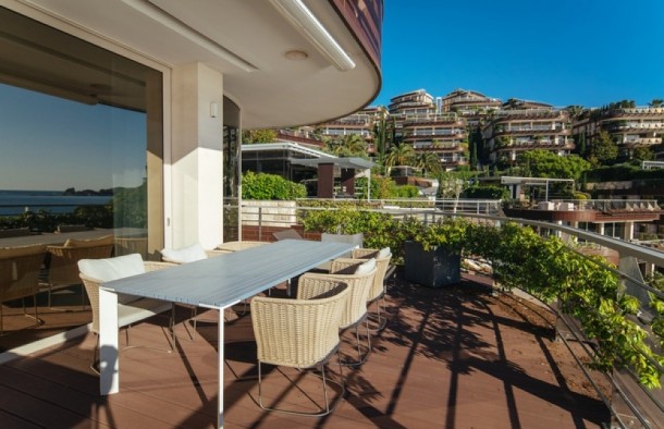 Продаж квартир в Чорногорії в Будві bd01467.2bd_s8698, фото 21