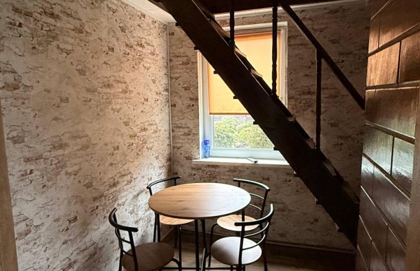 Оренда будинку Осокорки дачі, Славутич, Газ., фото 6