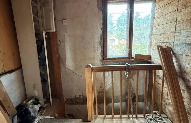 Продаж житлового   будинку в Суховолі, фото 13