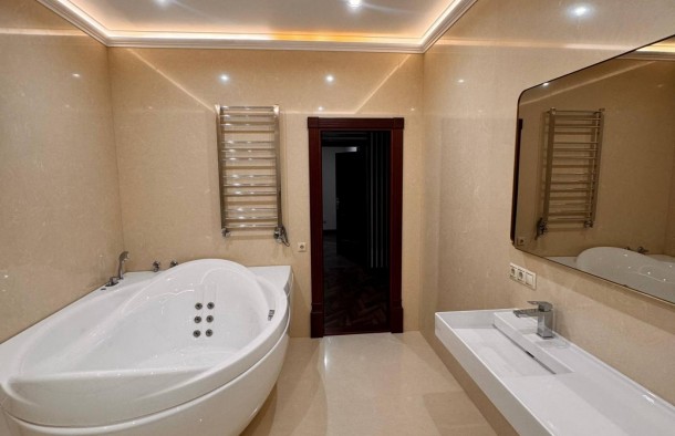 Продається ексклюзивний будинок в Центрі, фото 12