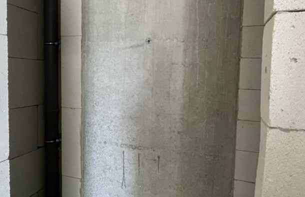 Продаж 2 квартири в новобудові в ЖК бізнес класу SkyGarden м.ІваноФранківськ, фото 10